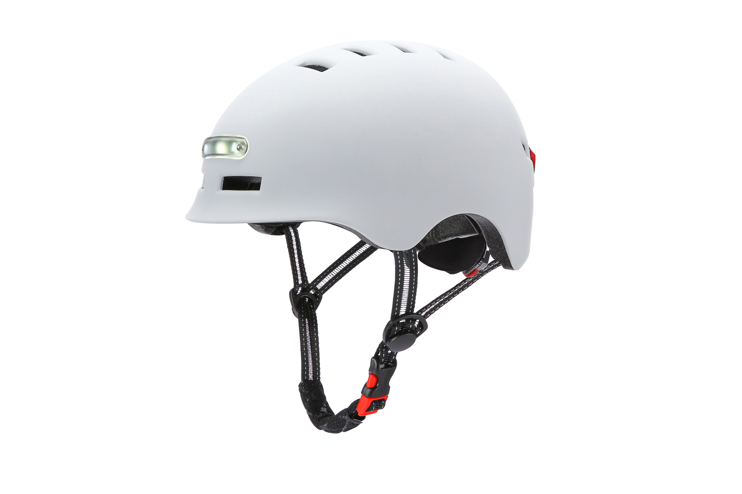 Urban Helmet