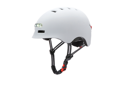 Urban Helmet