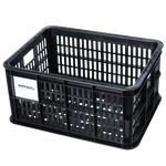 17.5 L Crate (MIK)