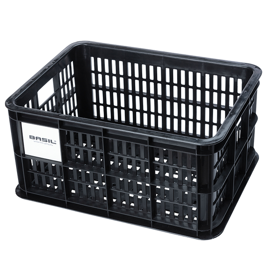 17.5 L Crate (MIK)