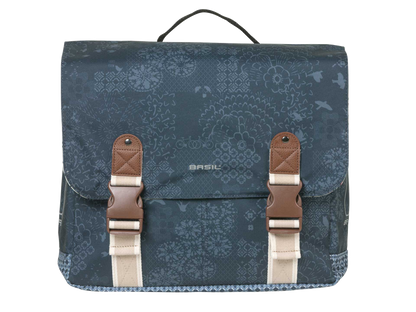 Bohème Double Bag (MIK)