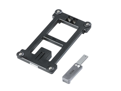 MIK Adapter Plate