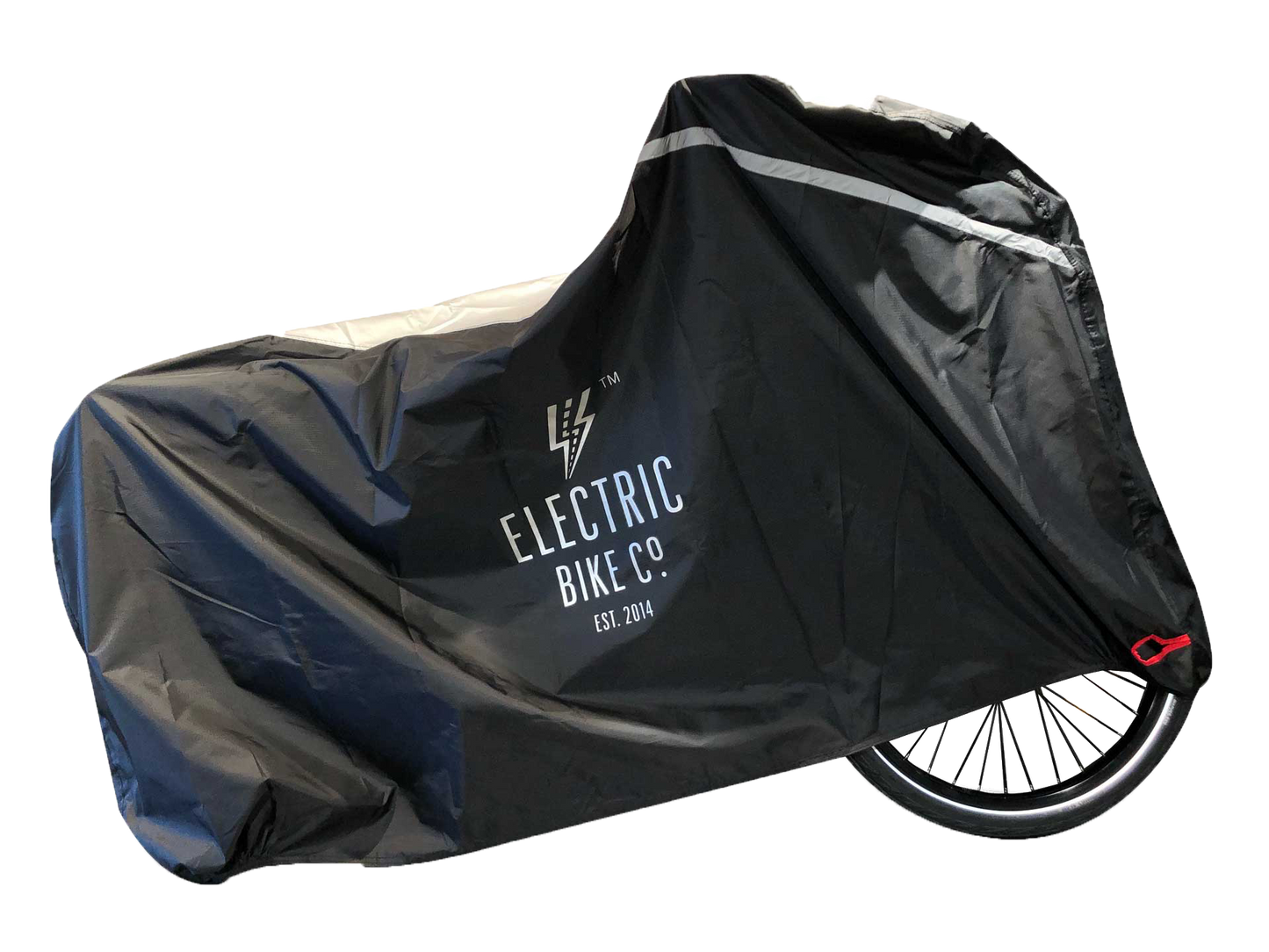 Bike Cover