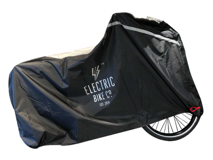 Bike Cover