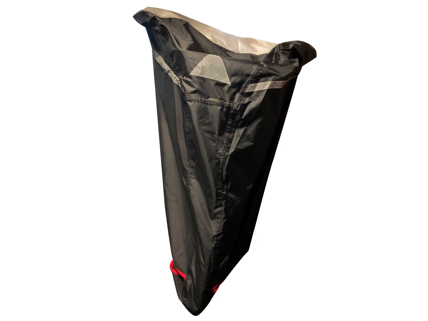 Bike Cover