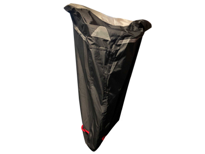 Bike Cover