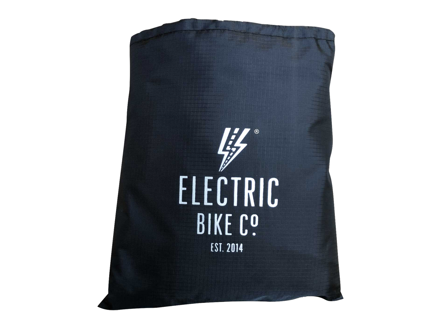 Bike Cover