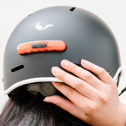 E-Helmet