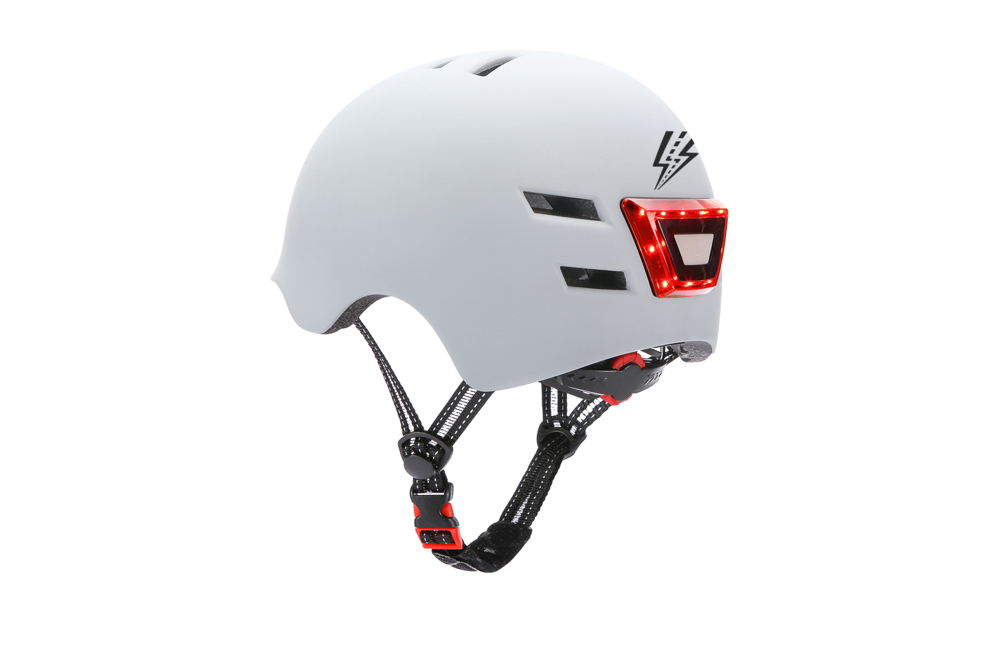 Urban Helmet