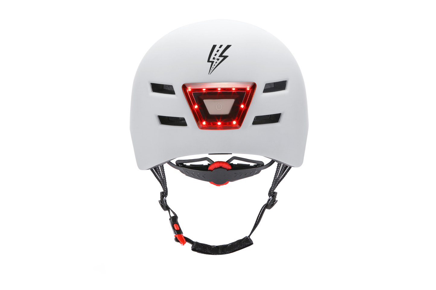 Urban Helmet