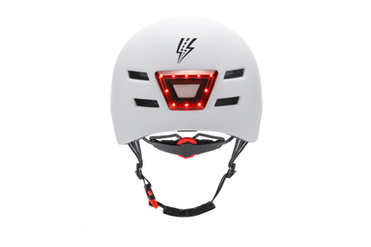 Urban Helmet