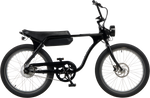 Model 1 E-Bike