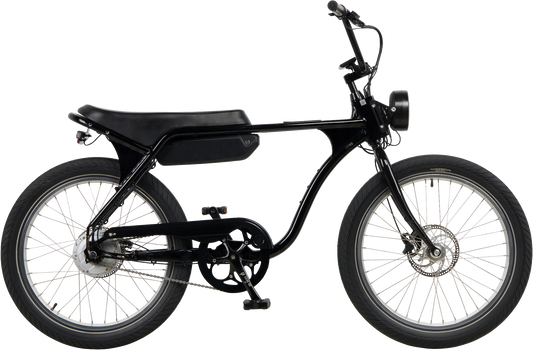 E bikes Electric Bike Company Outlet