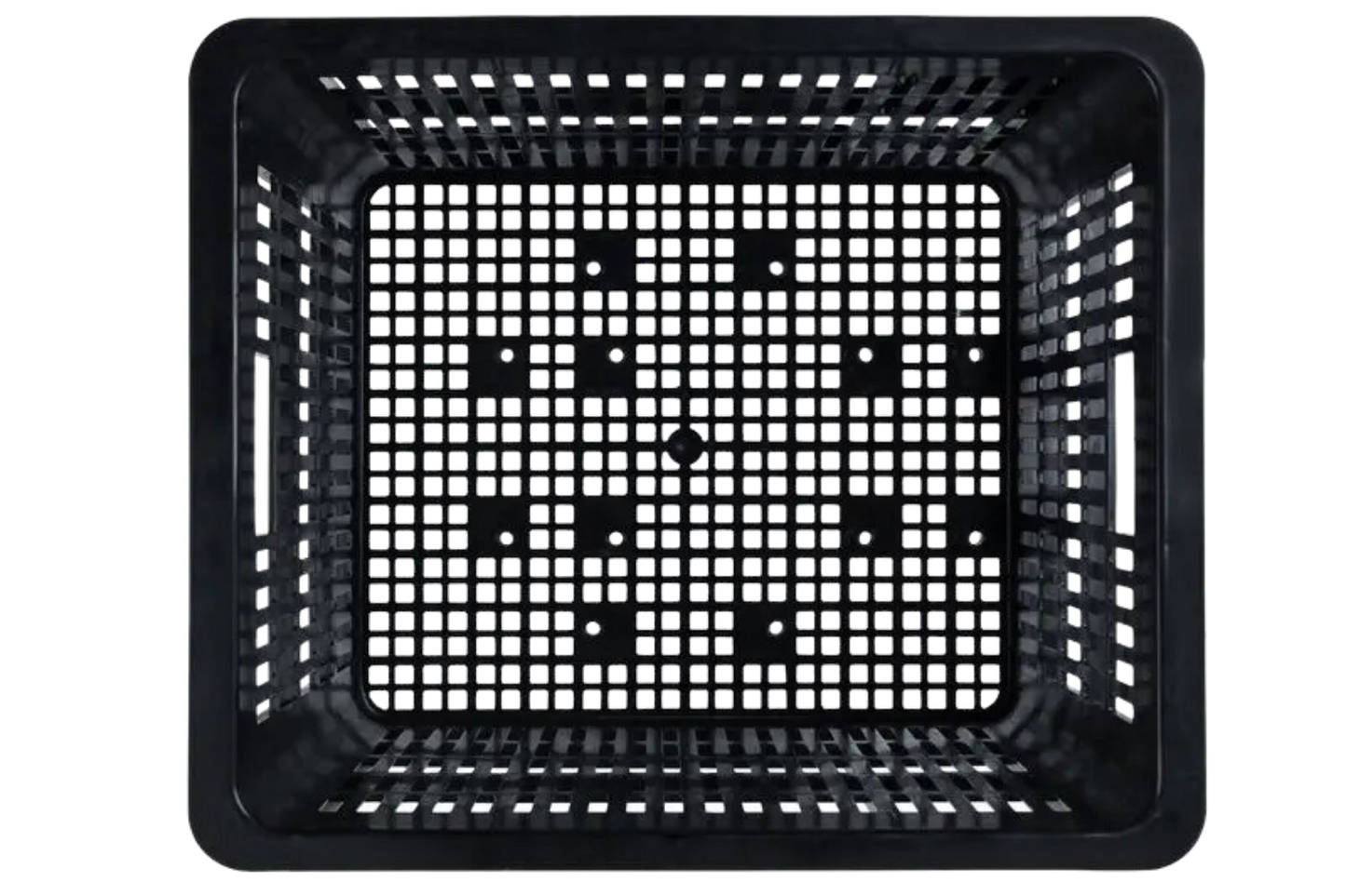 17.5 L Crate (MIK)