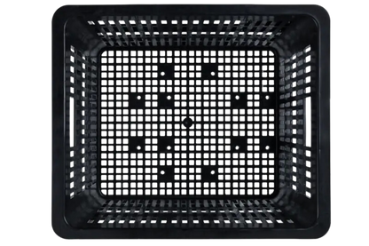 17.5 L Crate (MIK)