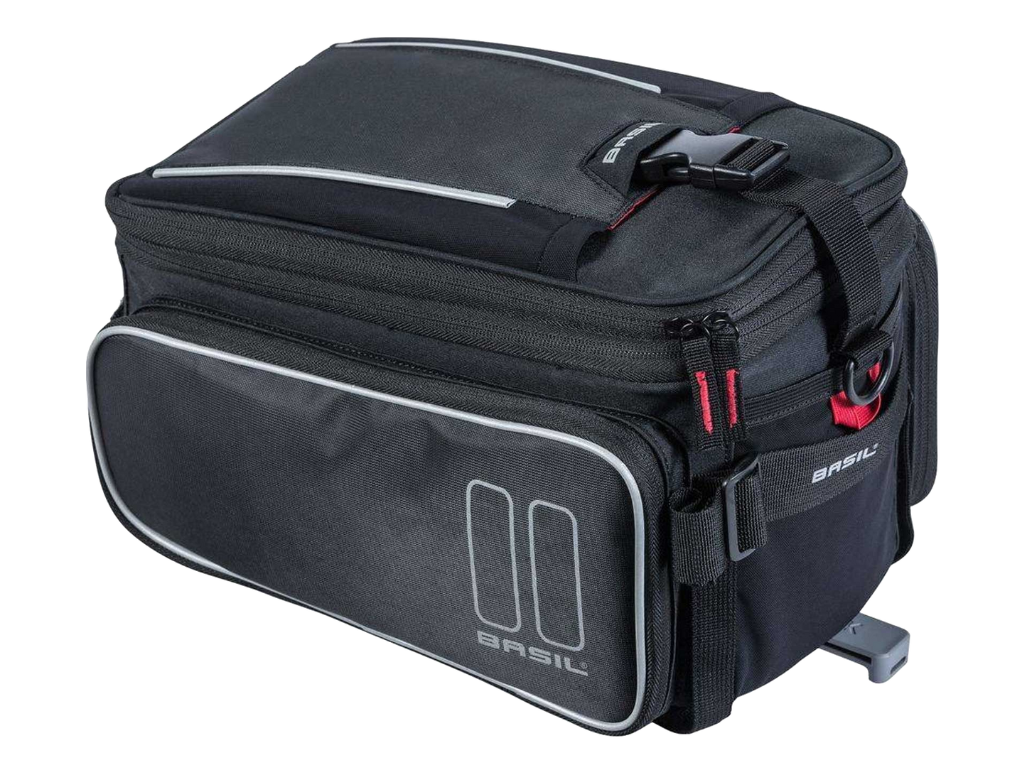 Sport Design Trunk bag (MIK)