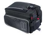 Sport Design Trunk bag (MIK)