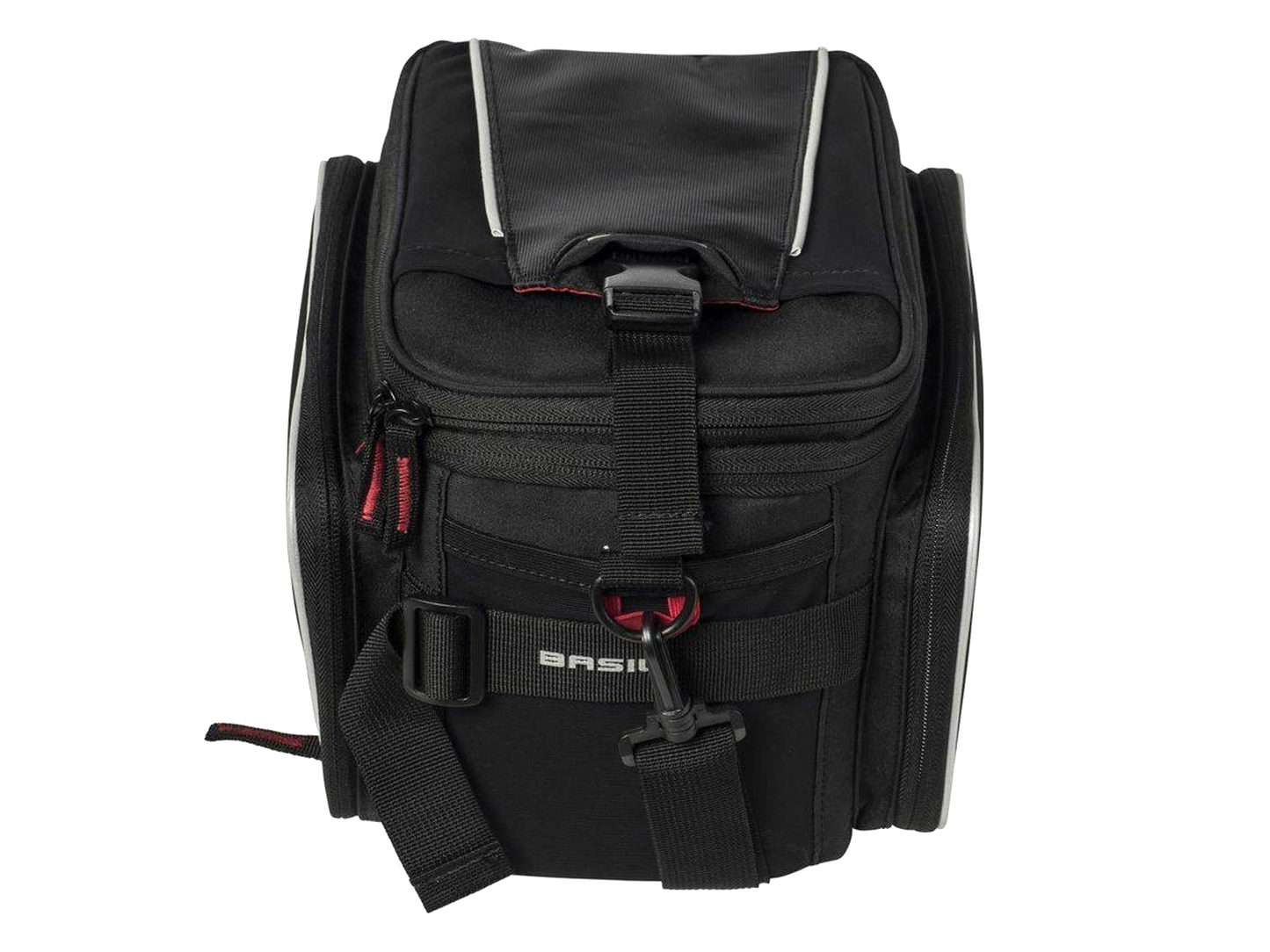 Sport Design Trunk bag (MIK)