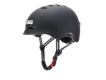 Urban Helmet