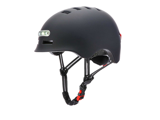 Urban Helmet