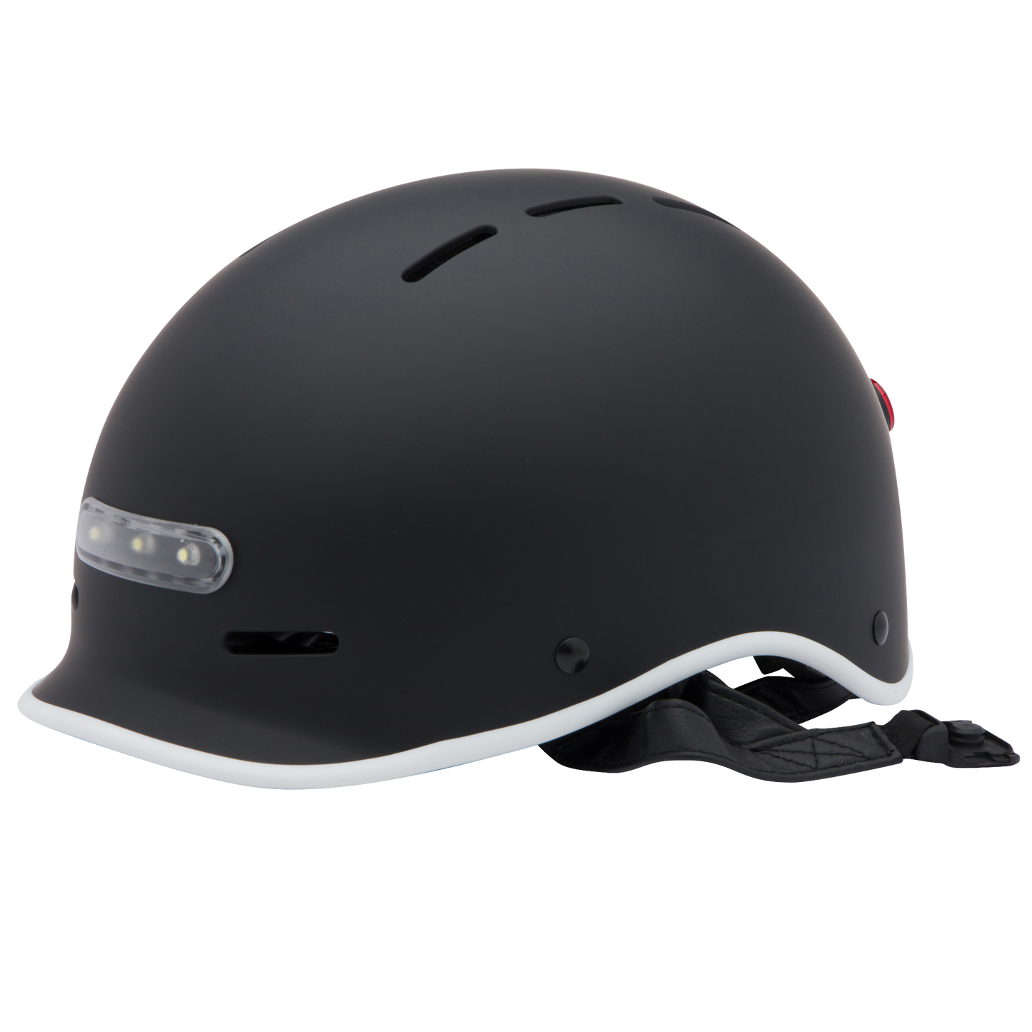 E-Helmet