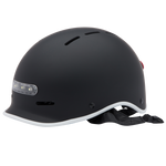 E-Helmet