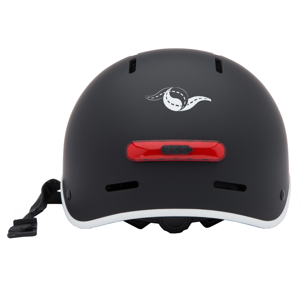 E-Helmet