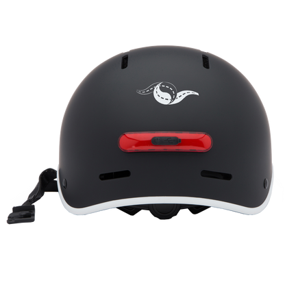 E-Helmet