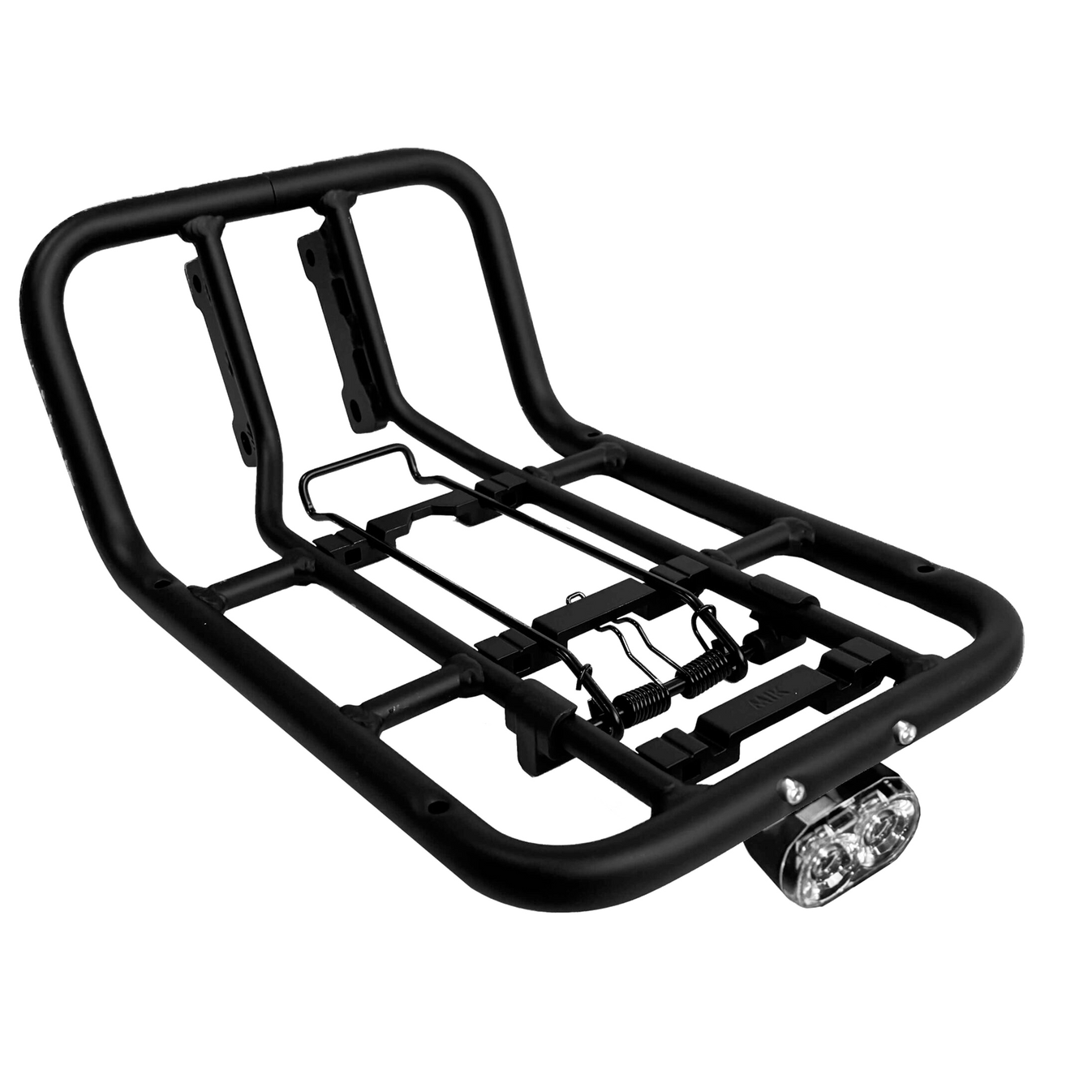 model-j-front-rack-electric-bike-company-outlet