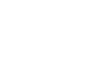 Electric Bike Company Outlet